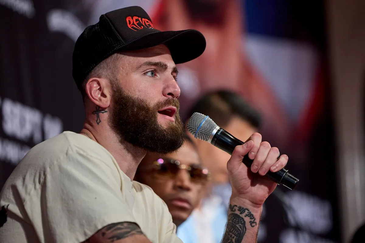 PlantMcCumbyConferenciaEstherLinLA-3