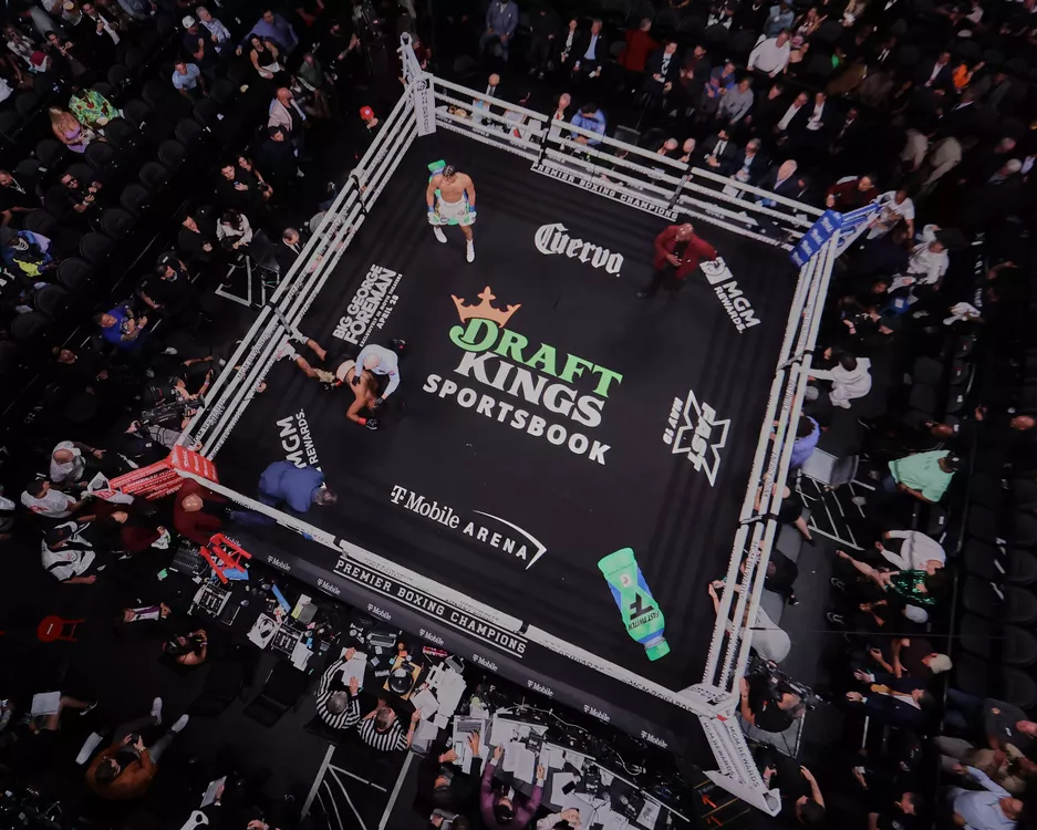 0040_David Morrell Jr vs Yamaguchi Falcao