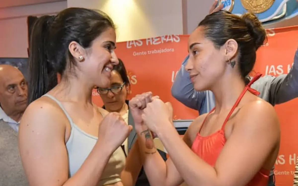 AlfonzoCarabajalPesaje