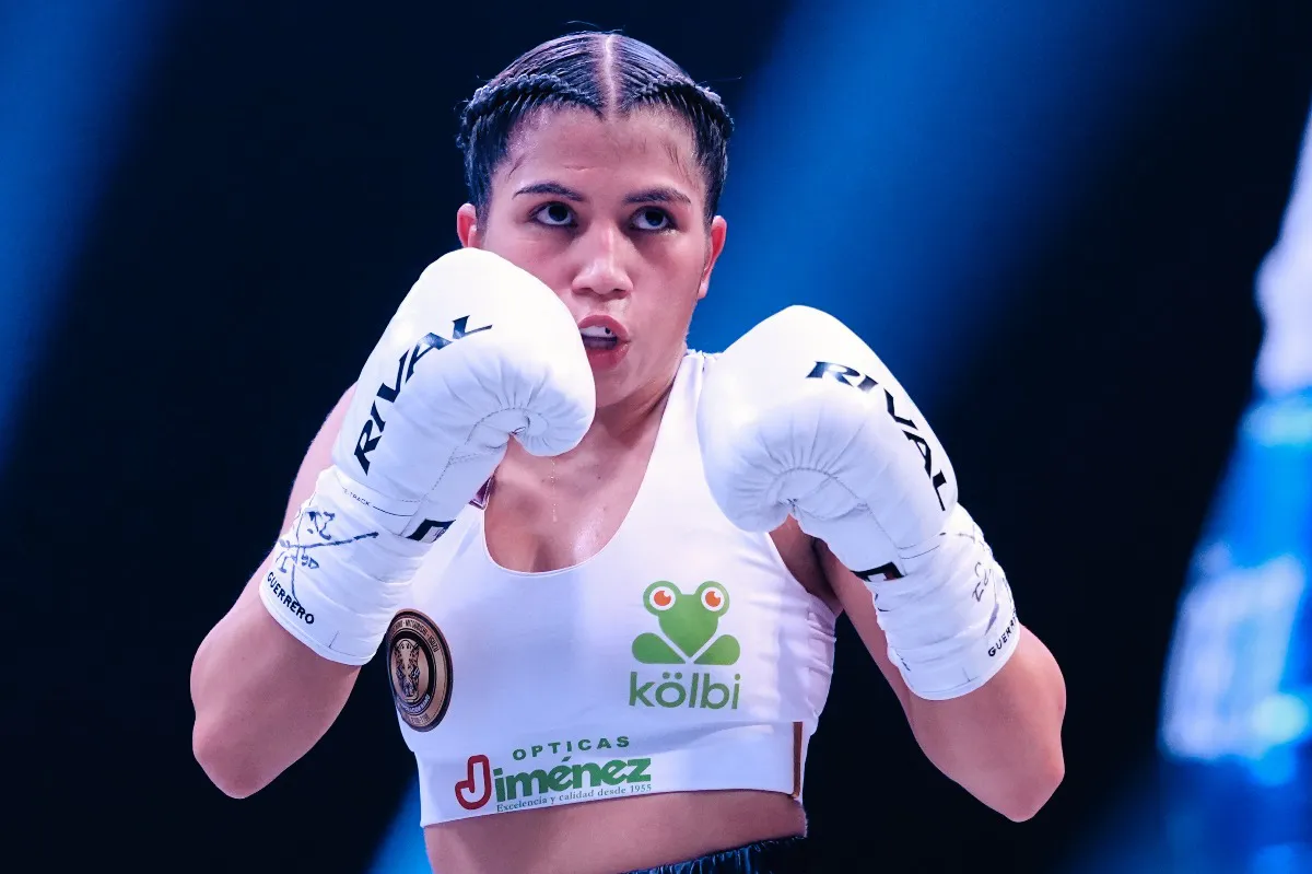 NaomyValleFedericaMacríResultadoMVP (3)