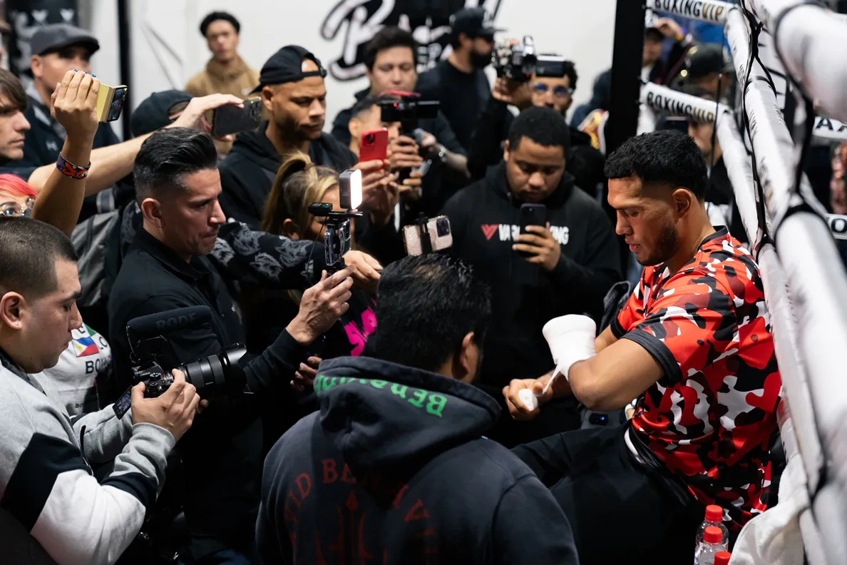 Benavidez Las Vegas Media Workout - 01.09.25_02_01_2025_Workout (4)