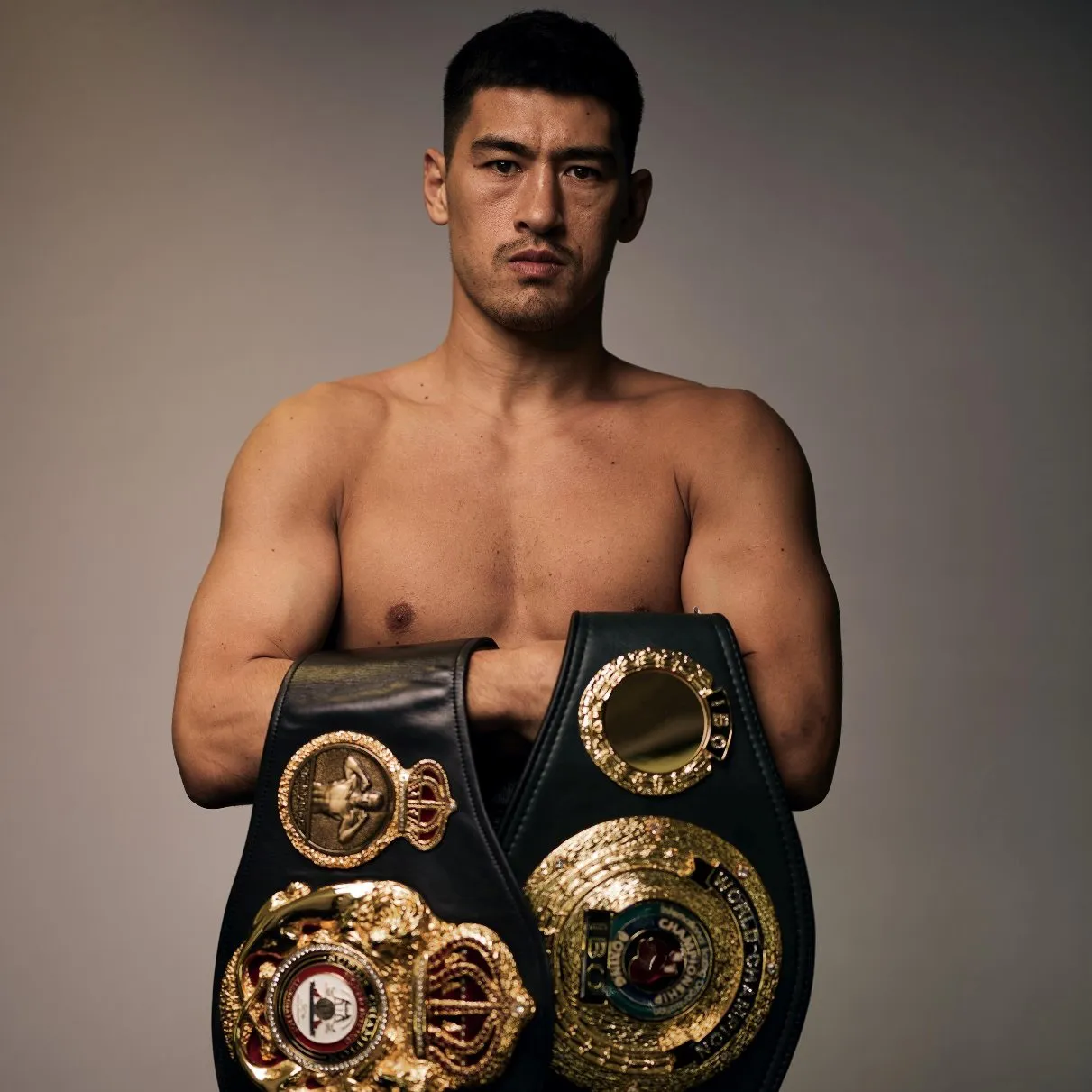 BivolBeterbievConferenciaMATCH-4