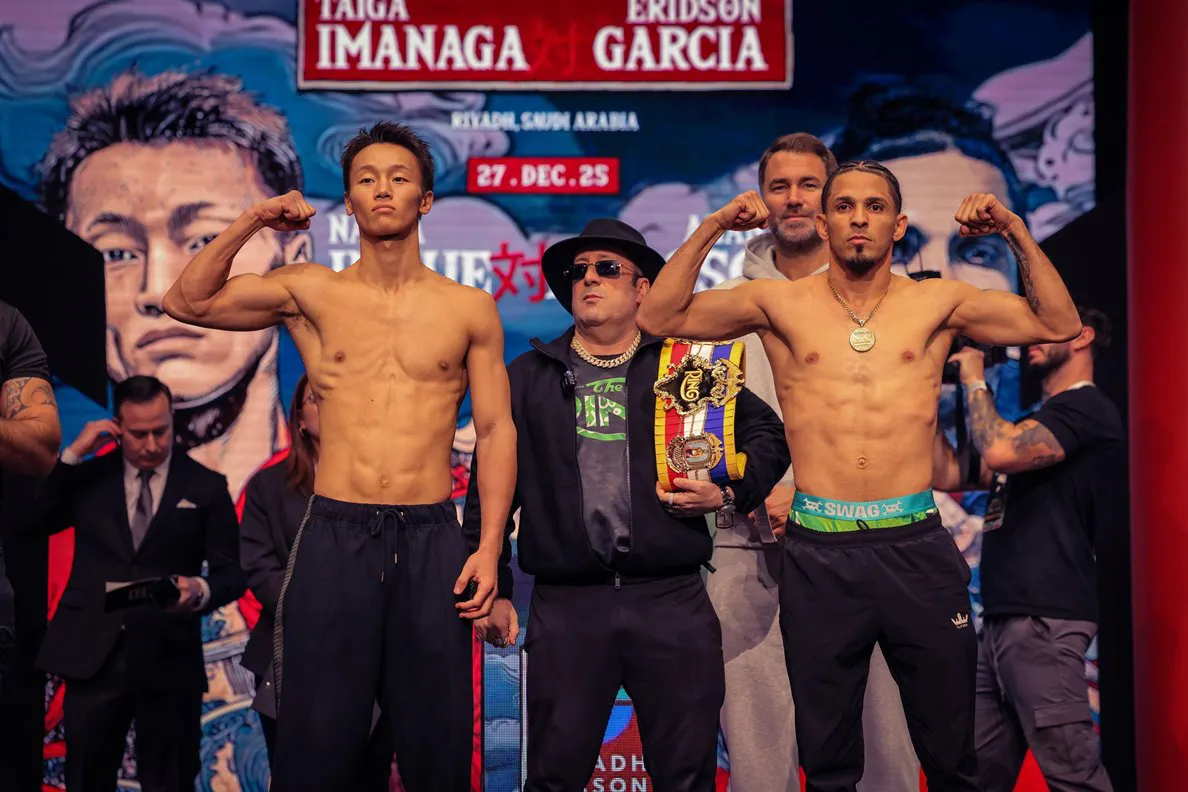 ImanagaGarciaPesajeRIAD-1