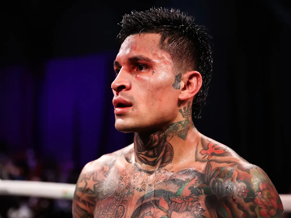 Roiman Villa Showtime