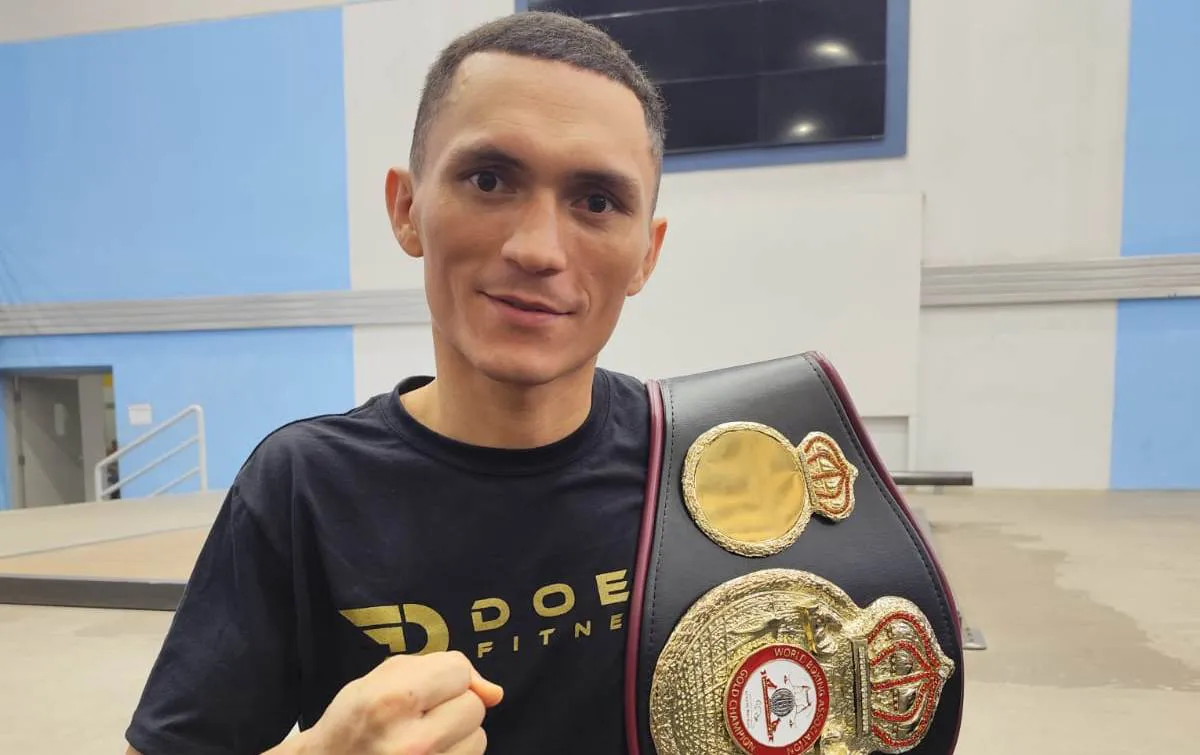 FranciscoFonsecaFLETES-1