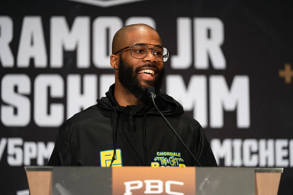 Fundora vs Booker Final Press Conference - 03.20.25_03_22_2025_Presser (2)