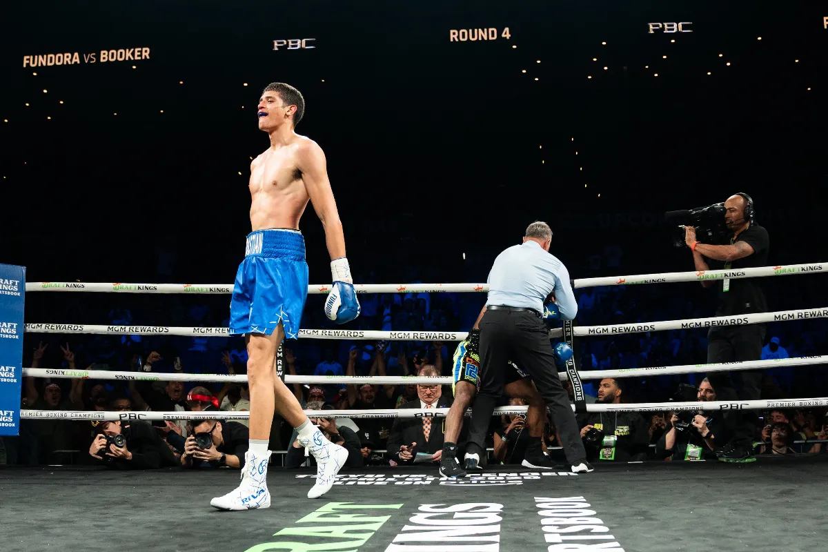 FundoraBookerResultadoHAFEY-19