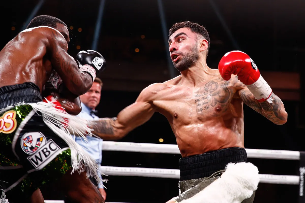 MARTIN VS HARUTYUNYAN-TRAPPFOTOS-JULY152023 (17)