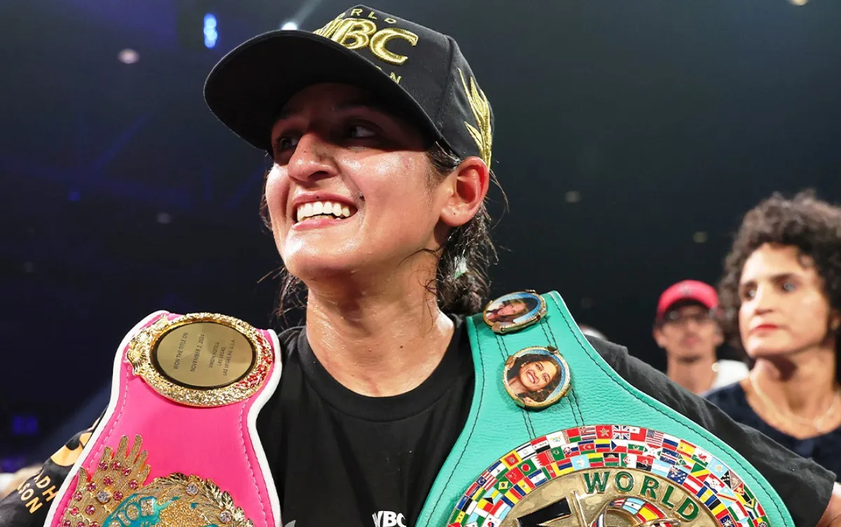 FundoraGabrielaGBP-1