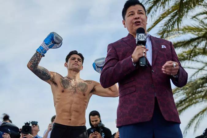 0104_Ryan Garcia media workout