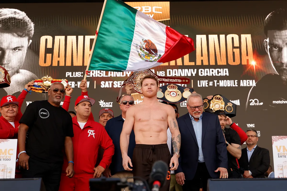 CaneloBerlangaWeighPesajePBC-13