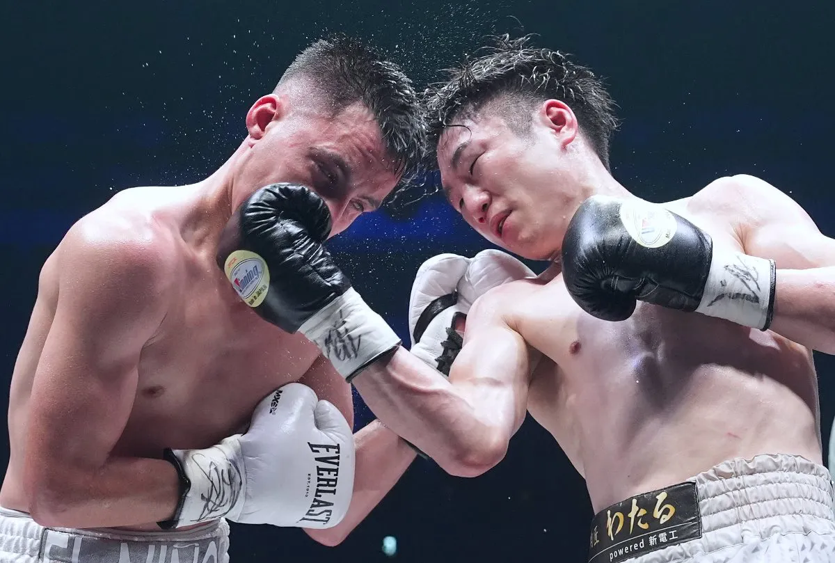 SandovalTerajiResultadoNAOKI (9)
