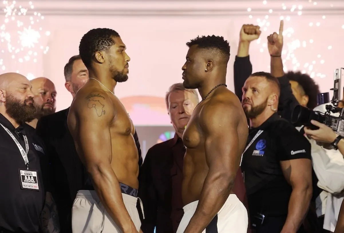 JoshuaNgannouPesajeMATCH-1