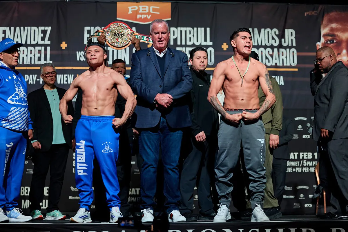 CruzFierroPesajeESTHER-9