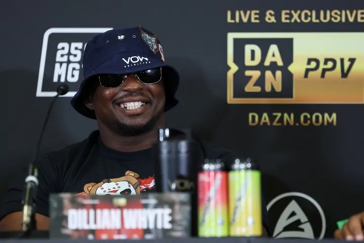 JoshuaWhyteConferencia2MATCH-11