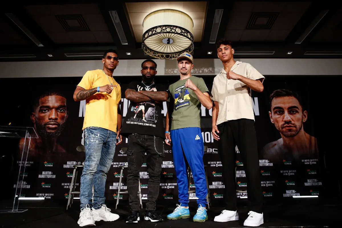 LR_SHO-PRESSER-MARTIN VS HARUTYUNYAN FIGHT CARD-TRAPPFOTOS-JULY132023-8916