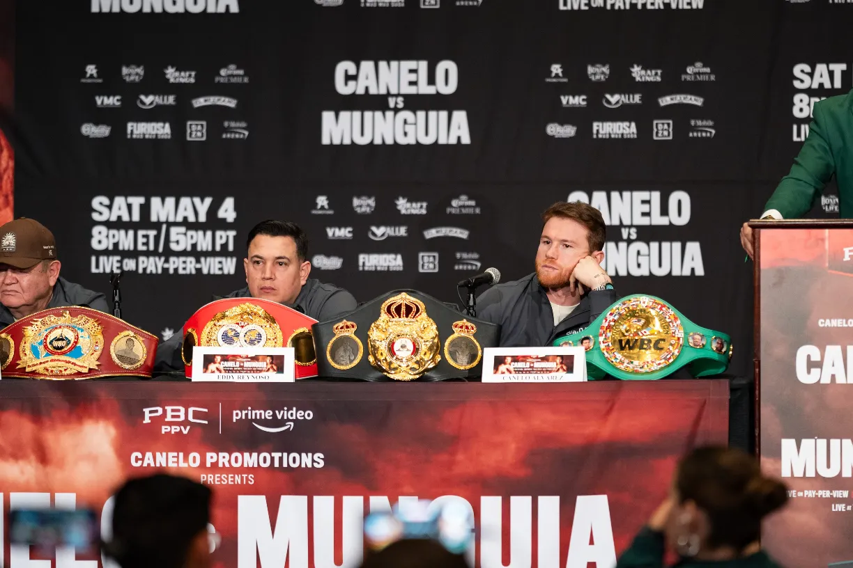 Canelo vs Munguia Main Event Final Press Conference - 05.01.24_05_04_2024_Presser (6)