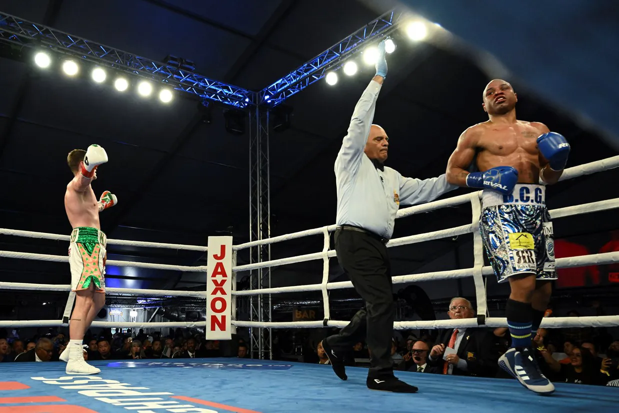 WalshJonesesultado360 (4)