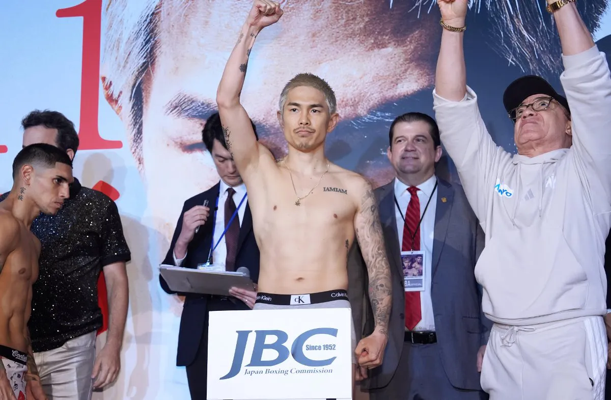 MartinezIoka2PesajeNAOKI (6)