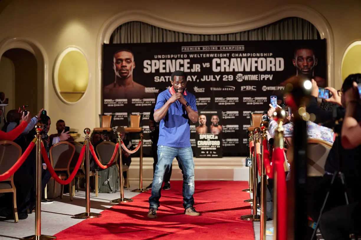 0003_Terrence Crawford