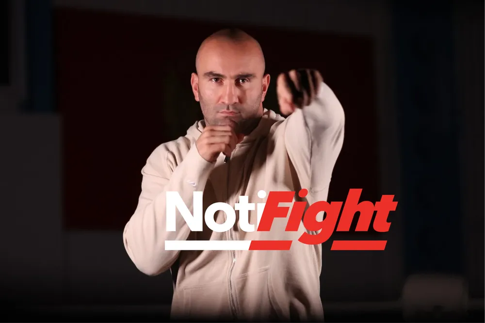 20260831_Murat_Gassiev_exclusive_“I’ll_fight_anyone_if_it_makes_sense_for_my_career”