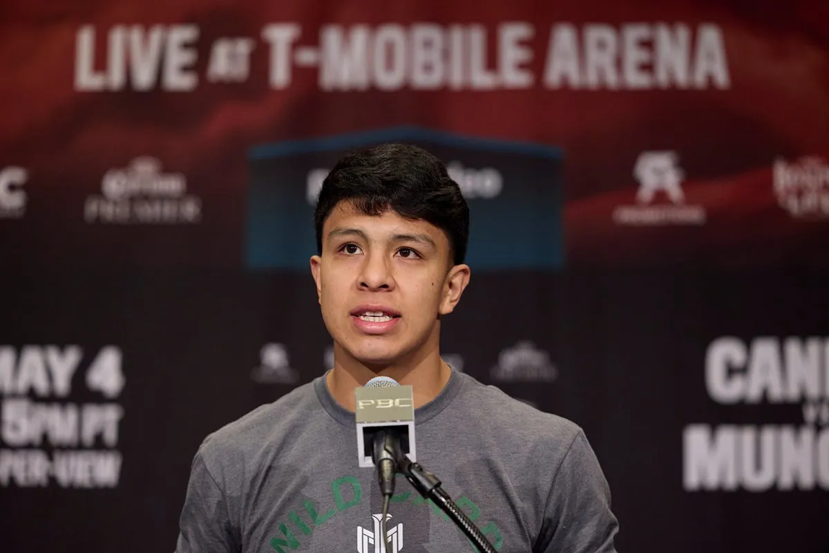 Canelo vs Munguia Final Presser_05_04_2024_Presser (7)