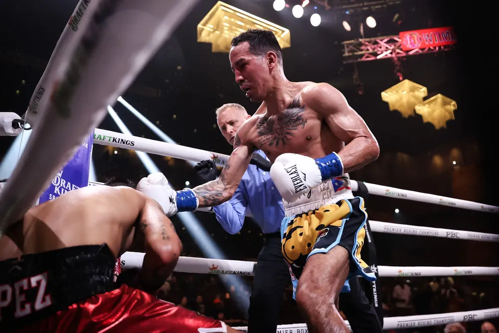 SHO - Rodriguez v Lopez - MD - FN - WESTCOTT-58