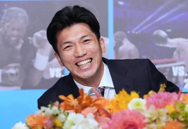 MurataRetiroNAOKI (5)