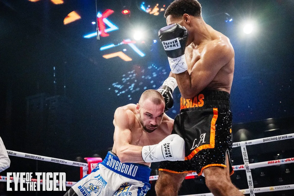 IglesiasShvedenkoResultadoEYE-1