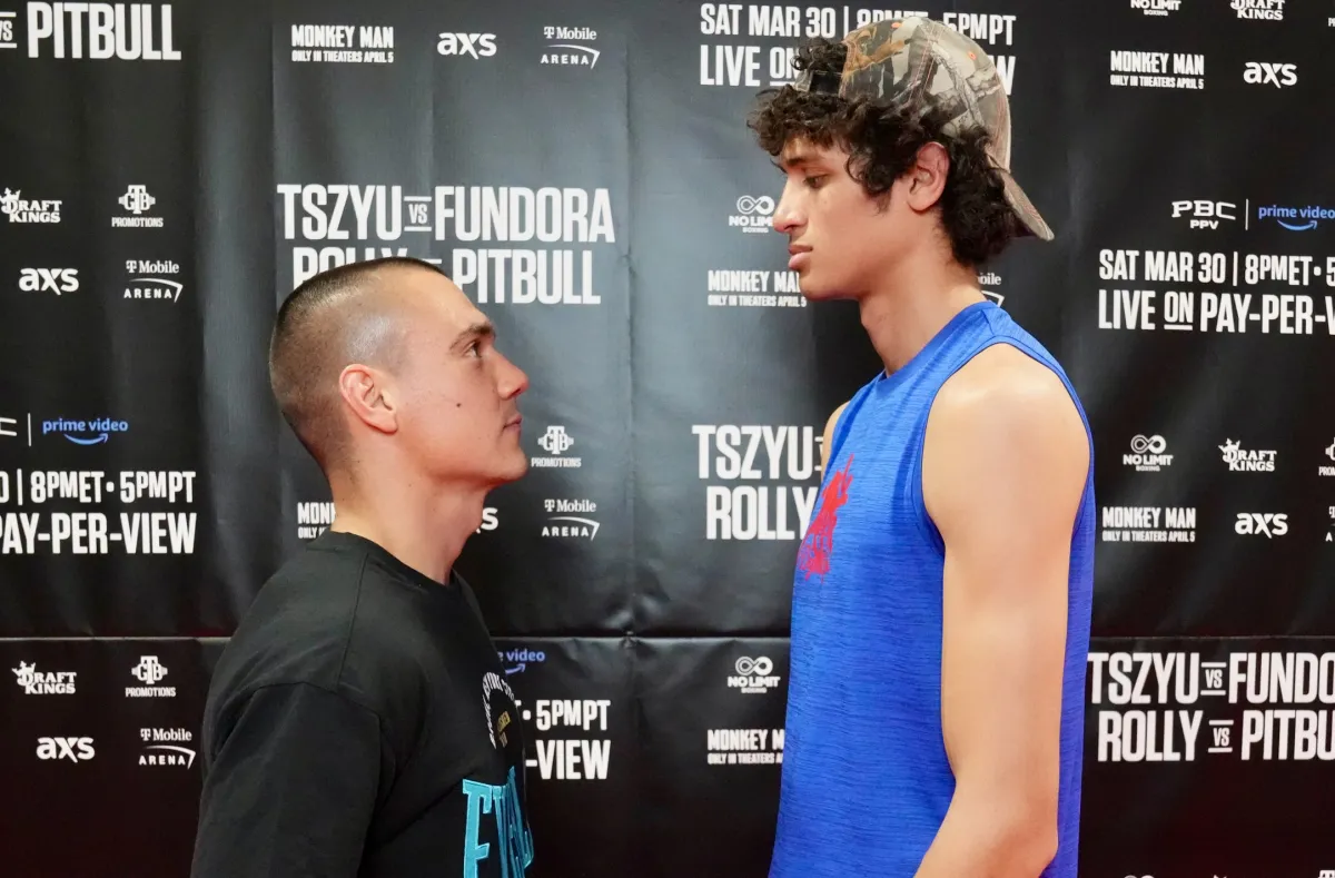 Tszyu-Fundora Las Vegas Media Workout - 03.21.24_03_30_2024_Workout25