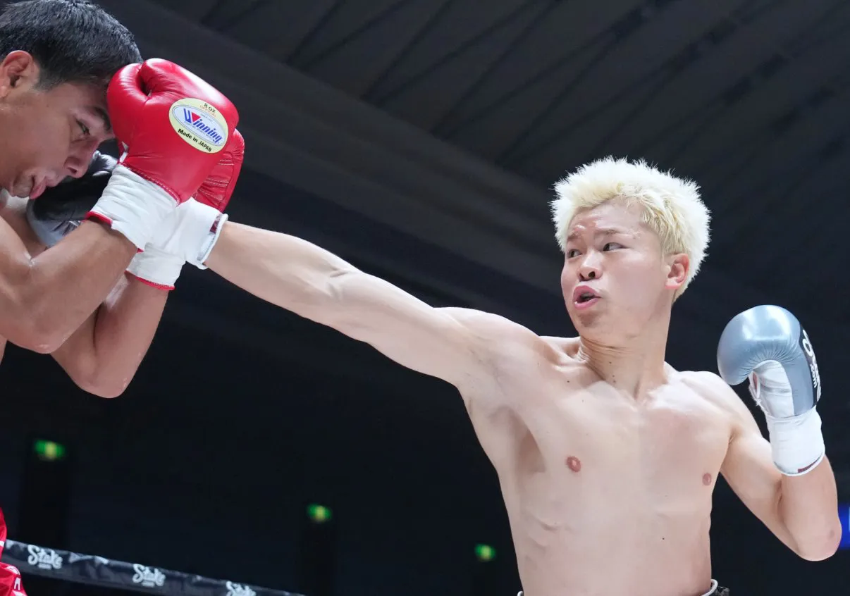 NasukawaRoblesResultadoNAOKI (4)