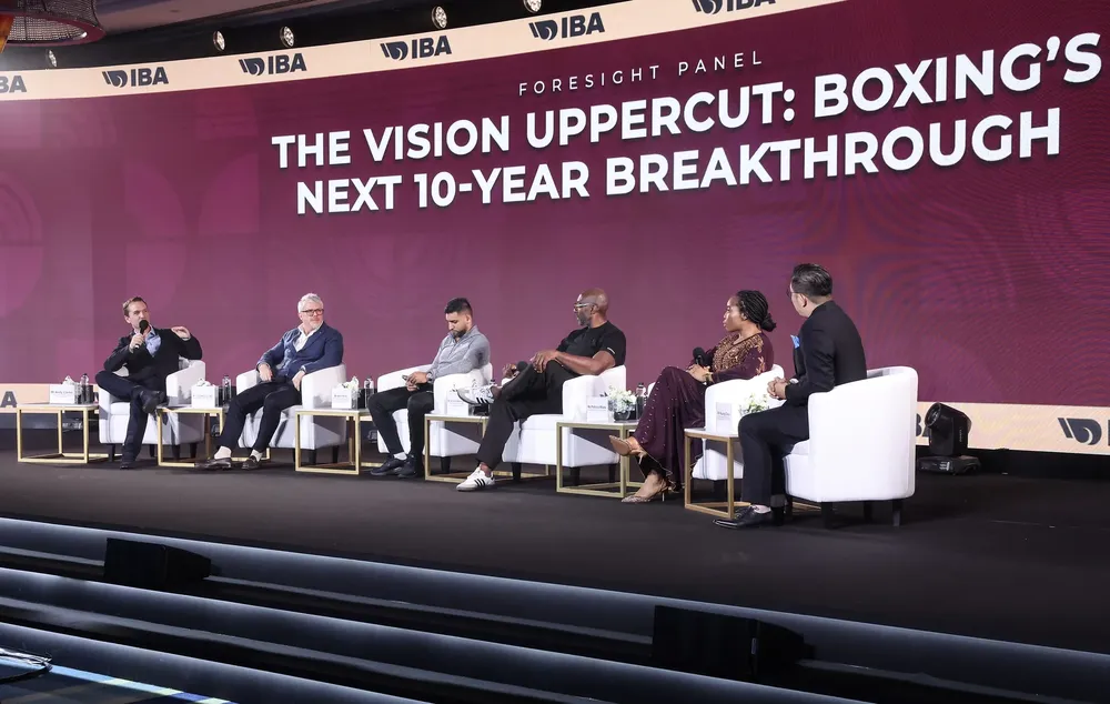 54981279224_c62f6b5fcb_k