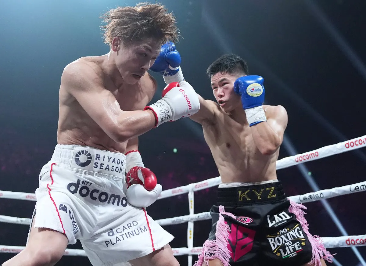 InoueKimResultadoNAOKI (8)