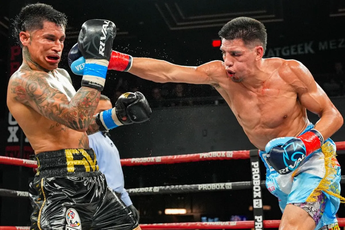 VeronVillaResultado-1