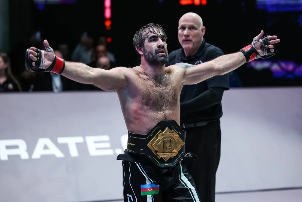 7D62D095-3126-4065-B519-C1085E1E54BE