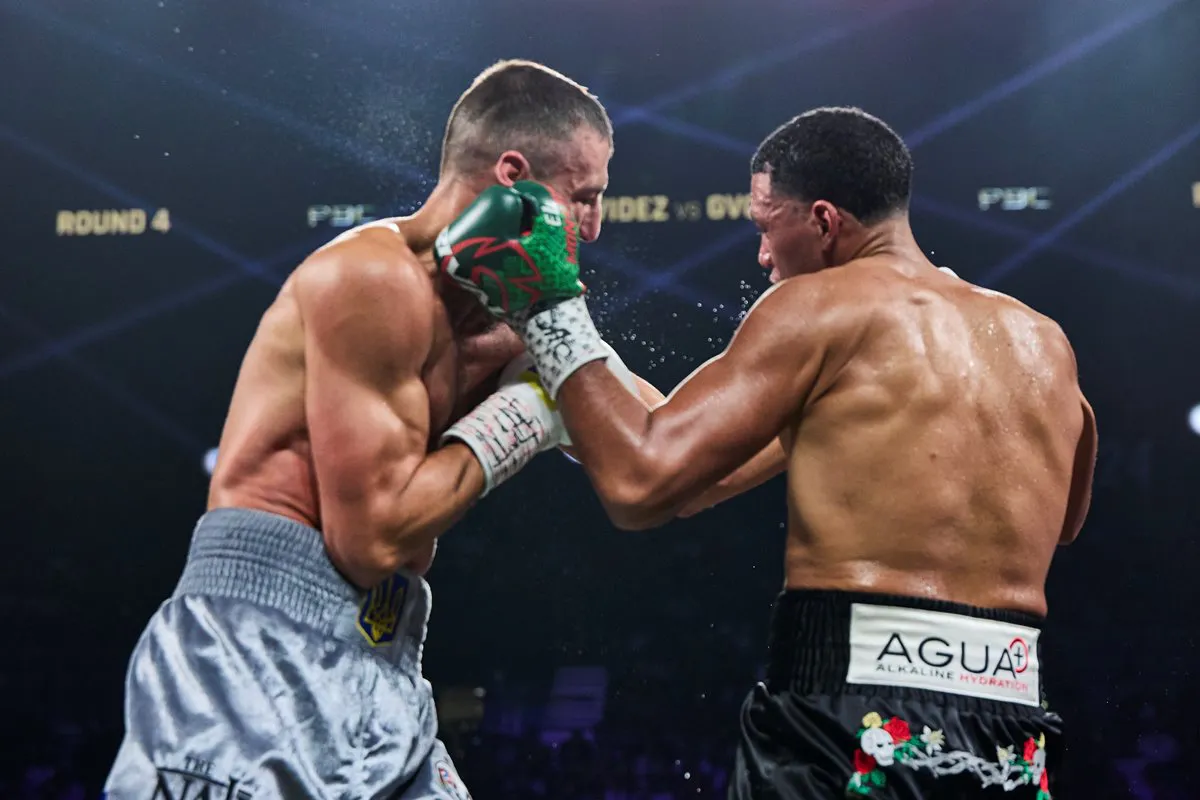 Benavidez vs Gvozdyk_06_15_2024_Fight (7)