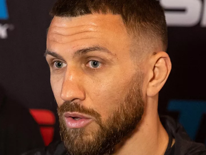 HaneyLomaConferenciaTR-2