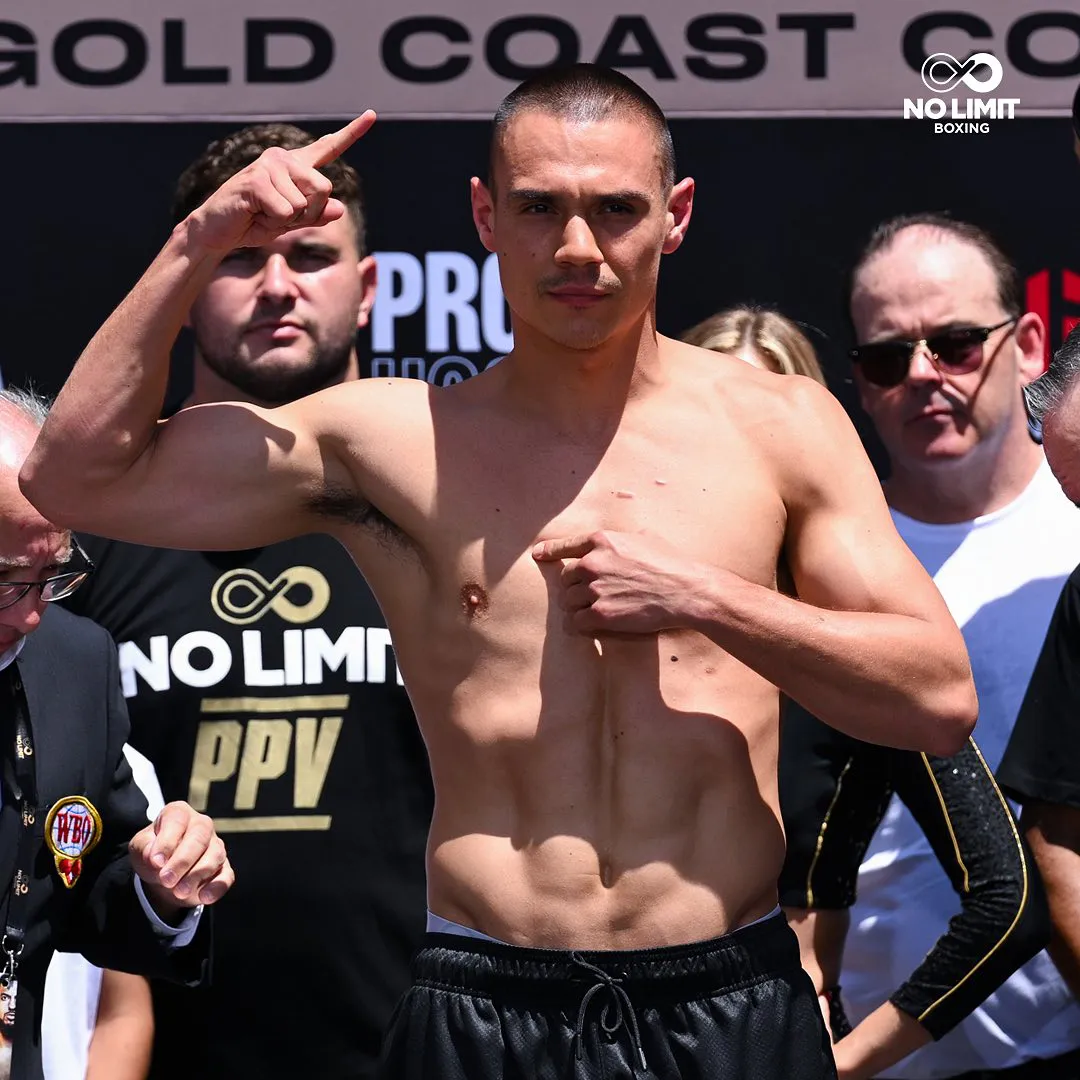 TszyuMendozaPesajeNLB-2