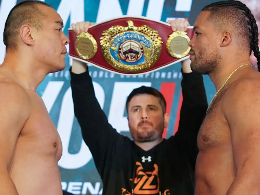 ZhangJoycePesajeQBP-1