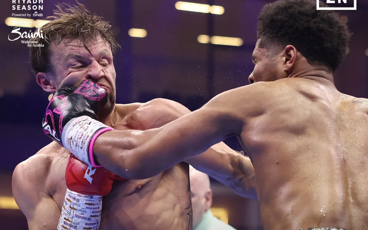 StevensonPadleyResultadoDAZN-1