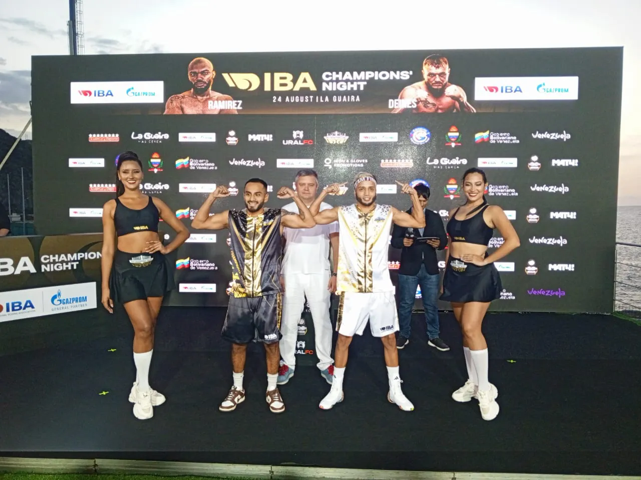 WhatsApp Image 2024-08-23 at 11.04.45 PM