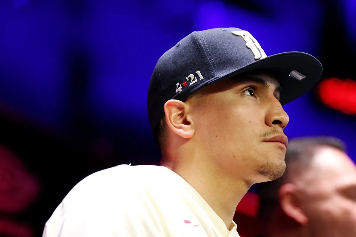 OrtizLubinConferenciaGBP-2