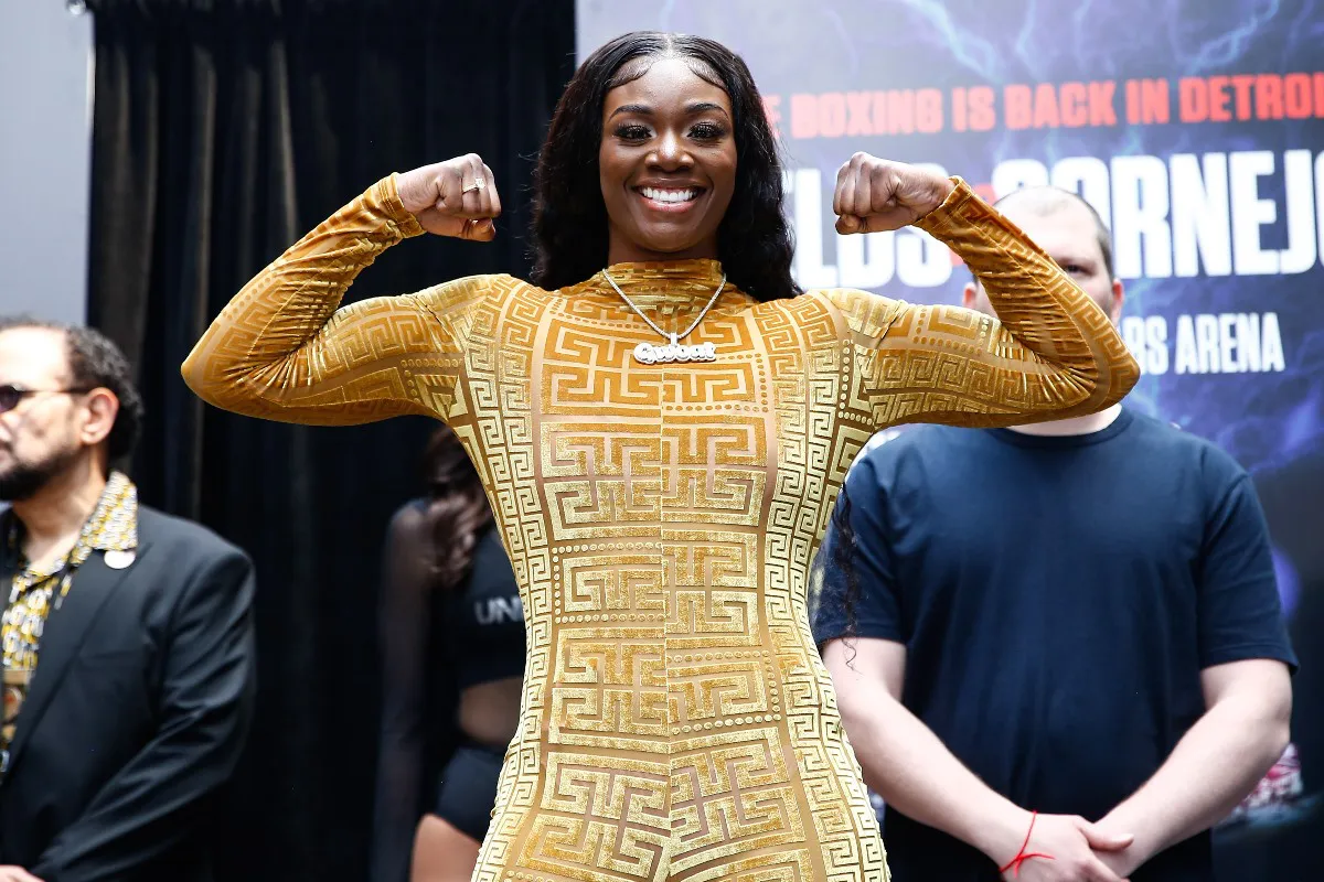 LR_WEIGH IN-CLARESSA SHIELDS-TRAPPFOTOS-JUNE022023-9880