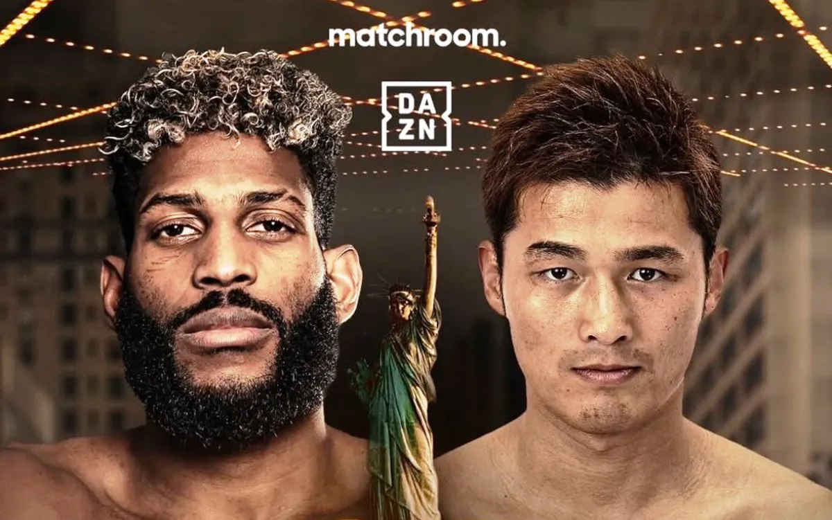 CruzMishiroMatchroom