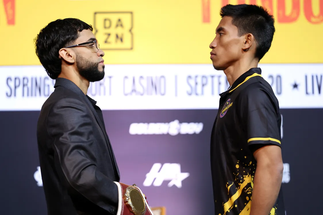 CollazoVaysonConferenciaGBP-9