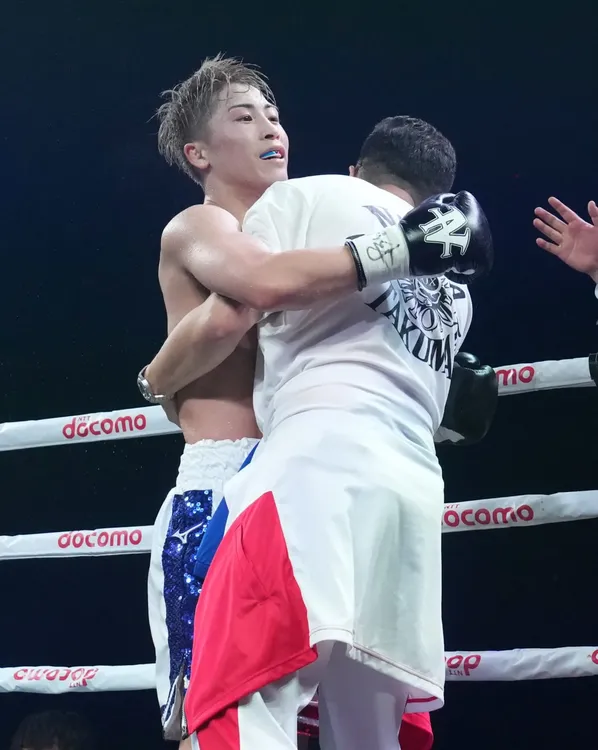 InoueTapalesResultadoNAOKI (20)