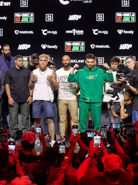 Jake PaulvsJulioCesarChavezJr (7)