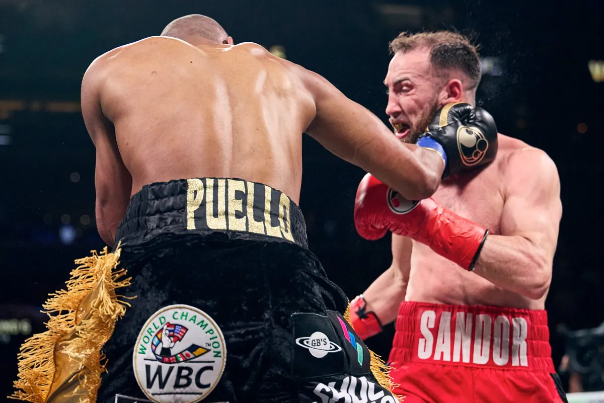 Alberto Puello vs Sandor Martin_03_01_2025_Fight (3)