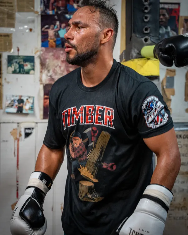 Keith Thurman Training Camp - 03.07.26_03_28_2026_Edward Allen (8)