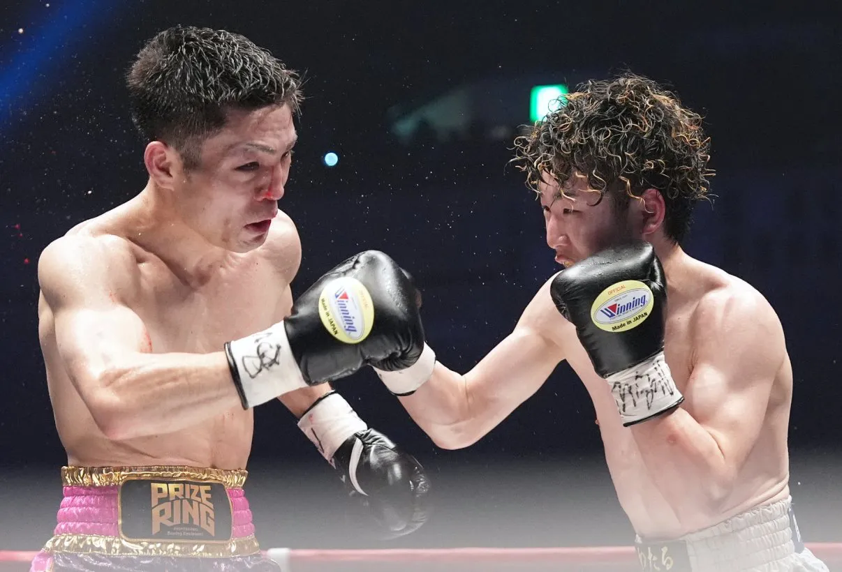 TerajiAkuiResultadoNAOKI (20)